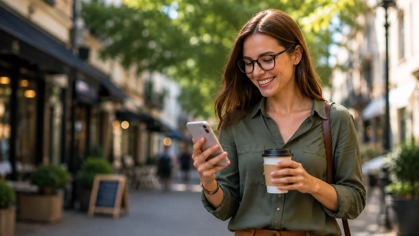 Do installment loans help build credit